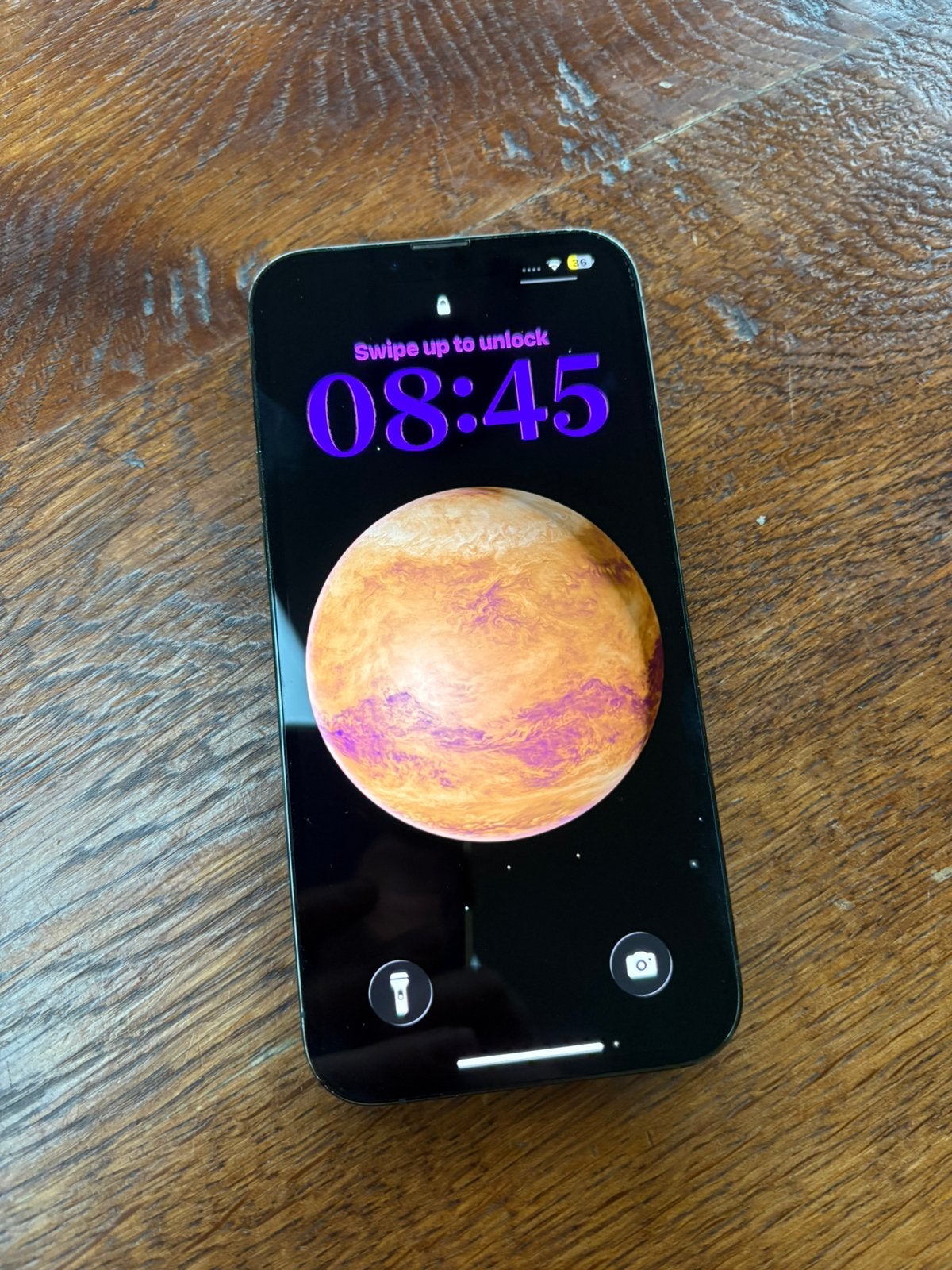 iPhone 13 Pro Max – 128 GB – €300 (bieden mag), Ophalen of Verzenden, Zo goed als nieuw, 128 GB, IPhone 13