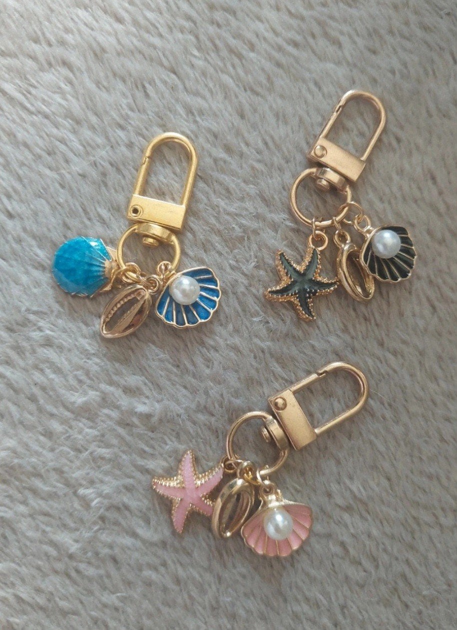 accessoir bijoux gsm ou autre, Enlèvement ou Envoi