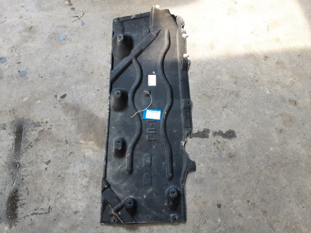 PLAQUE ARRIÈRE AVANT GAUCHE BMW 1 serie (F40) (729080314), Mevr. I. Hauben, Utilisé, BMW, Rue de l'Espoir 34 34
4030  GRIVEGNÉE, BE