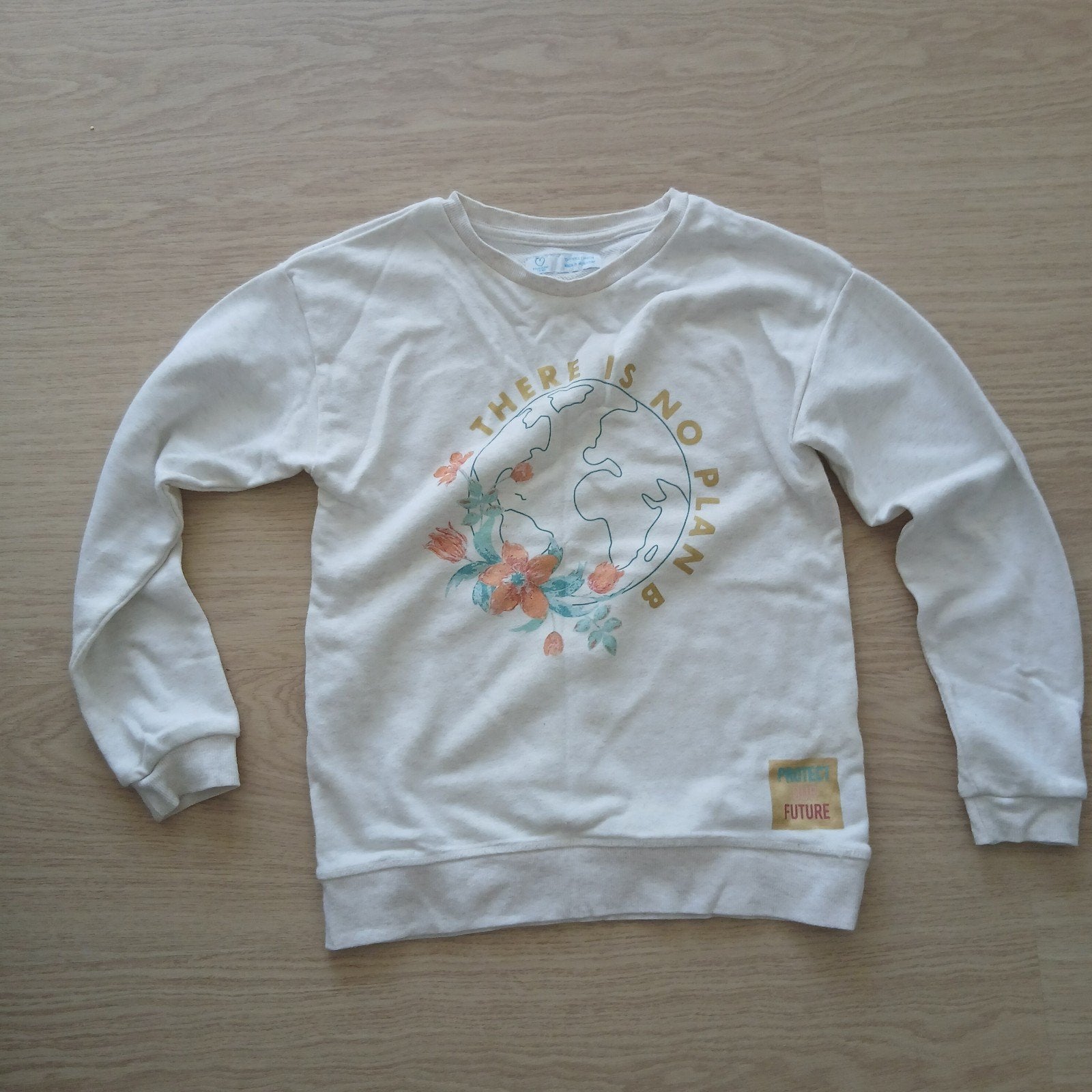 trui voor mesjes, Kinderen en Baby's, Ophalen, Gebruikt, Meisje, Trui of Vest