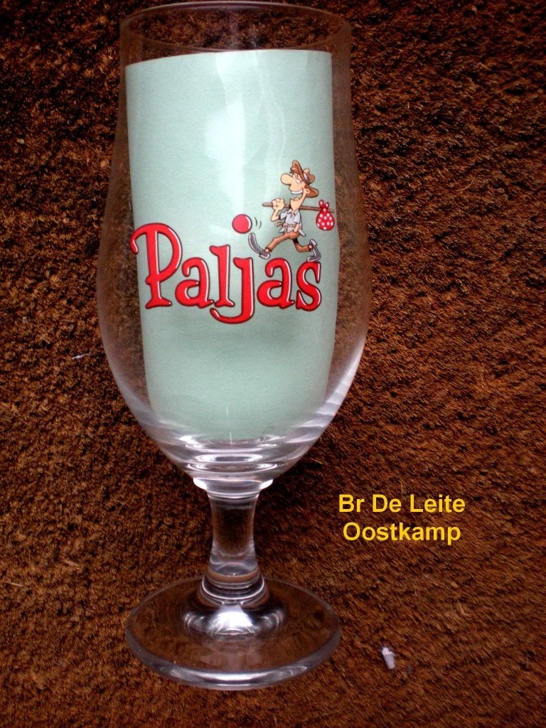 Paljas, Enlèvement ou Envoi, Comme neuf, Verre ou Verres