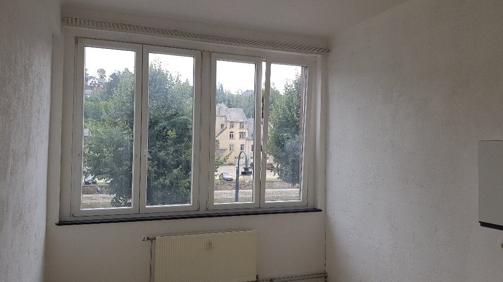 Studio 1 personne à louer, Immo, Moins de 20 m², Province de Luxembourg