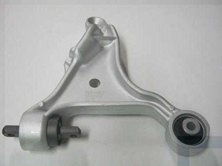 Volvo Draagarm rechtsvoor S80 -2006 ( 8623956)(9492106) S80, Enlèvement ou Envoi, Neuf, Mercedes-Benz