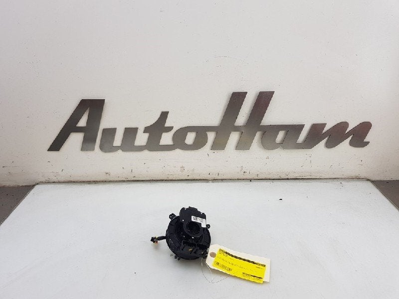 AIRBAGRING Opel Mokka / Mokka X (|13579709|), Auto-onderdelen, Gebruikt, Opel, Opel Automobile GmbH, Kontakt-opel@opel.com