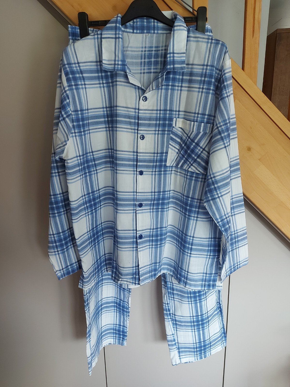 Pyjama 2XL, Enlèvement ou Envoi