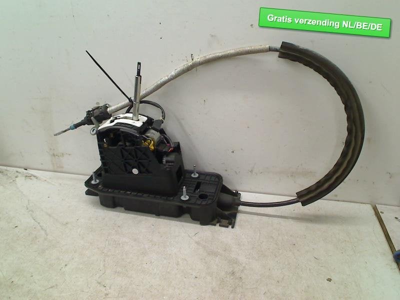 MECANISME DE CHANGEMENT DE VITESSES Volkswagen Golf V (1K1), Volkswagen, Volkswagen AG, Utilisé, Kundenbetreuung@volkswagen.de