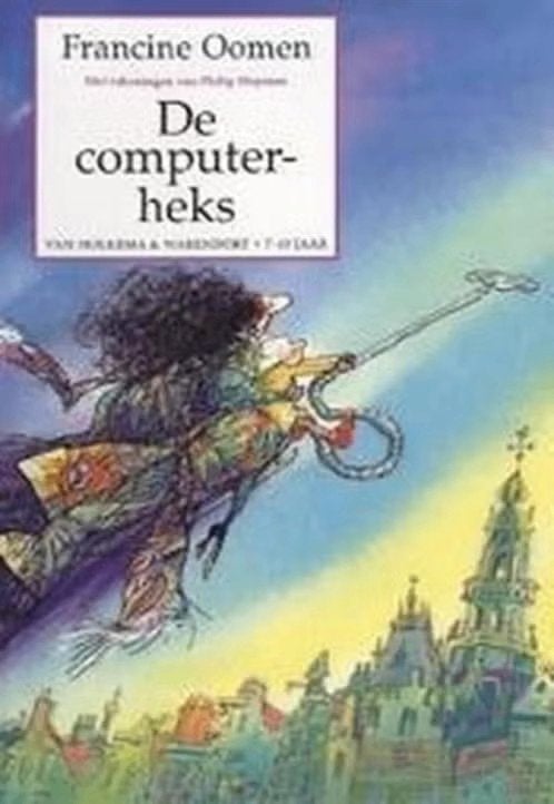 Francine Oomen / 6 boeken vanaf 2 euro, Ophalen of Verzenden, Zo goed als nieuw