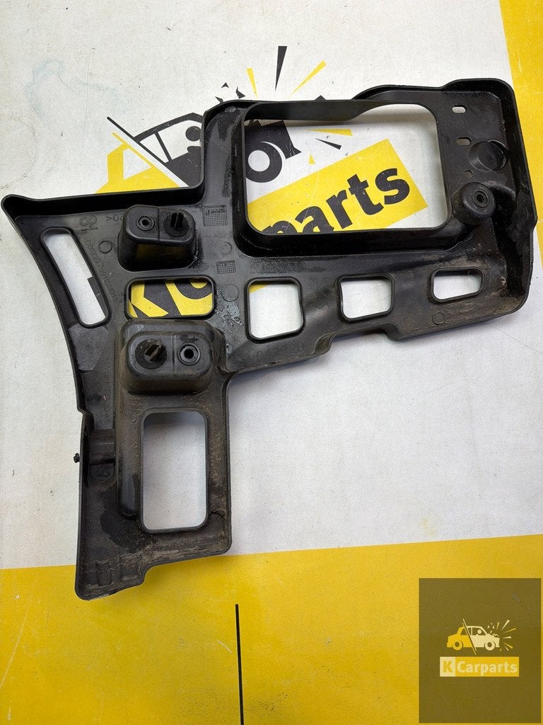 Achterbumperbeugel, rechts, T0000180625,, Renault Group, Gebruikt, Contact.group@renault.com, Renault
