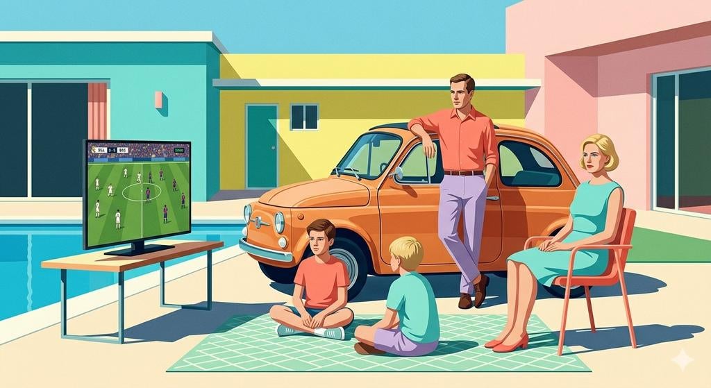 Schotel dreambox maken installeren opwaarderen, Enlèvement
