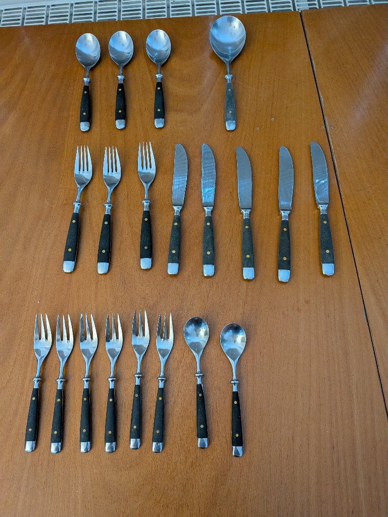 Gros lot vaisselle & cuisine — 90 pièces (Namur), Enlèvement, Comme neuf, Verre, Passoire