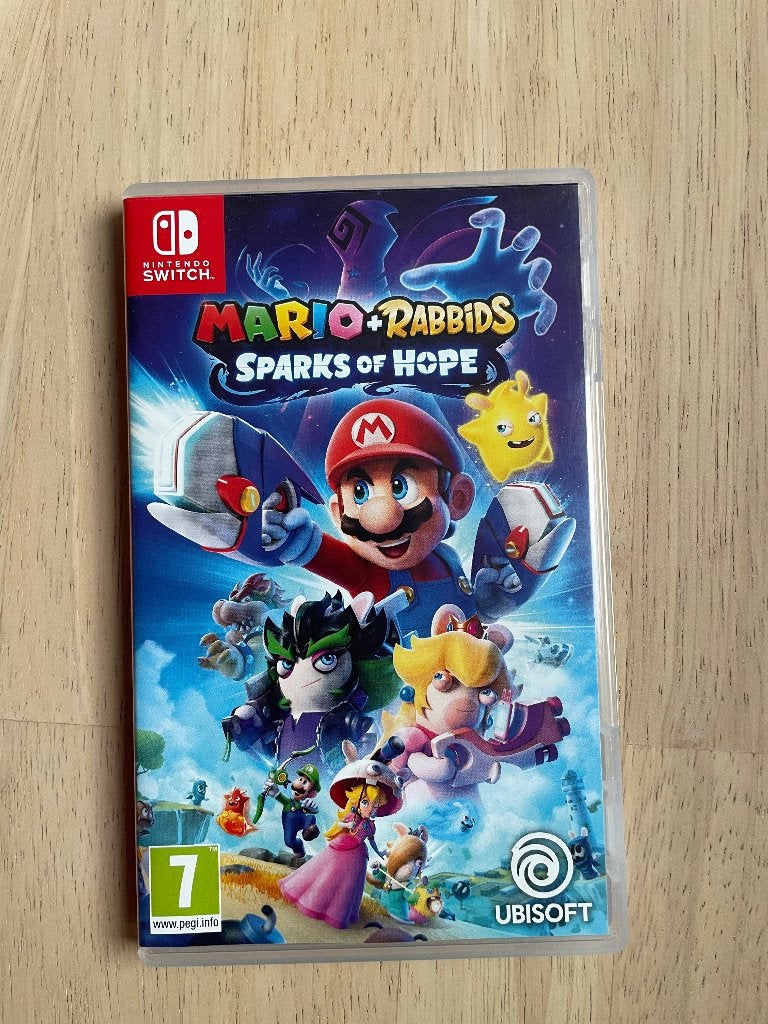 €10-€25/stuk Nintendo Switch diverse GAMES  Perfecte staat, Ophalen of Verzenden, Zo goed als nieuw, Overige genres, Vanaf 7 jaar