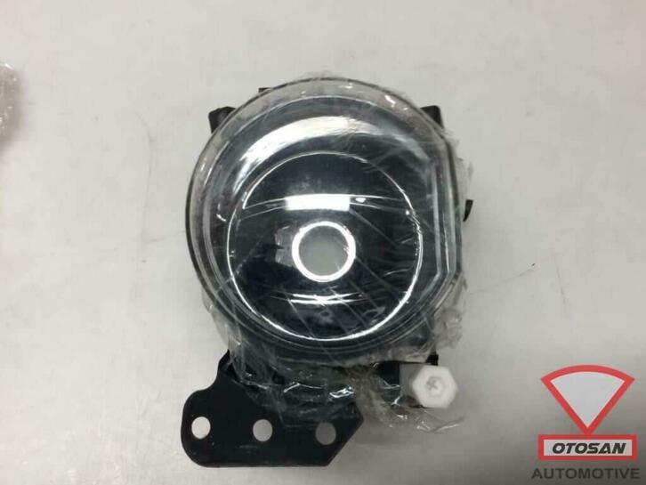 bmw s rie 3 e46 coup cabriolet 03 06 feu antibrouillard nouv, Info@bmw.de, BMW, Bayerische Motoren Werke AG, Neuf