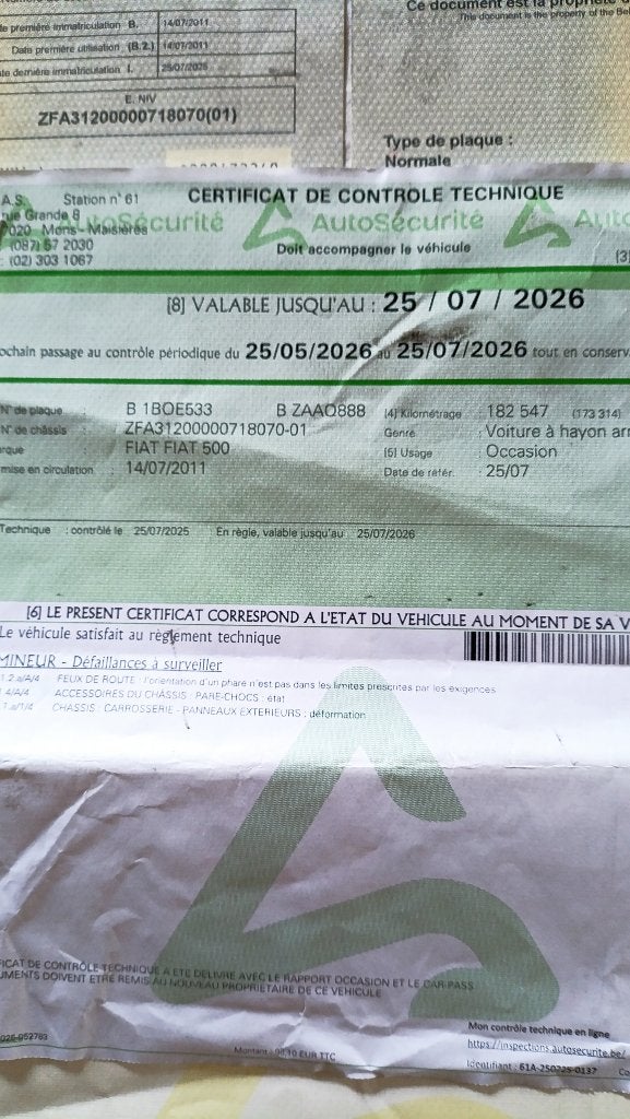 voiture, Autos, Volkswagen, Achat, Boîte manuelle, Bleu, Berline