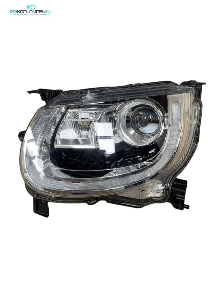Suzuki Ignis Full LED koplamp links, Auto-onderdelen, Ophalen, Gebruikt, -, -