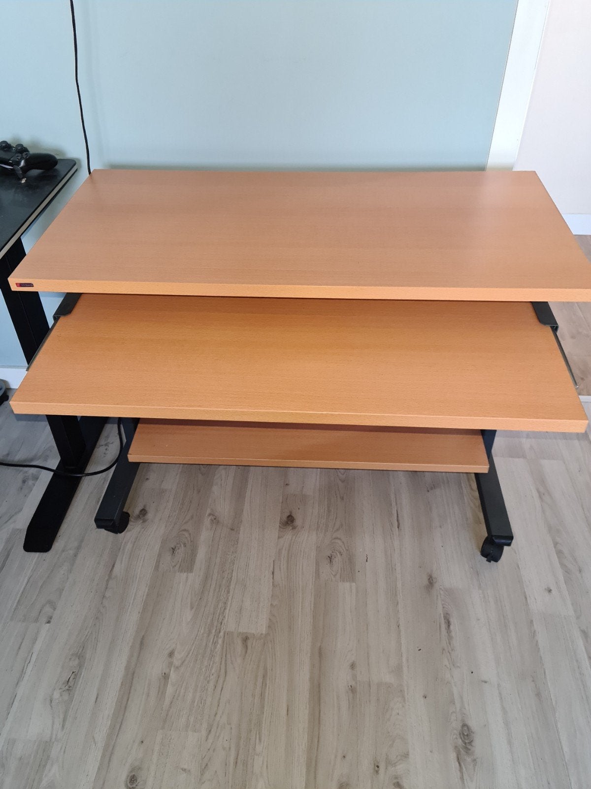bureau, Huis en Inrichting, Ophalen
