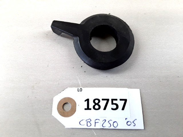 CBF250 2004 - 2012 Honda Elektrische bediening D1-35351, Motos