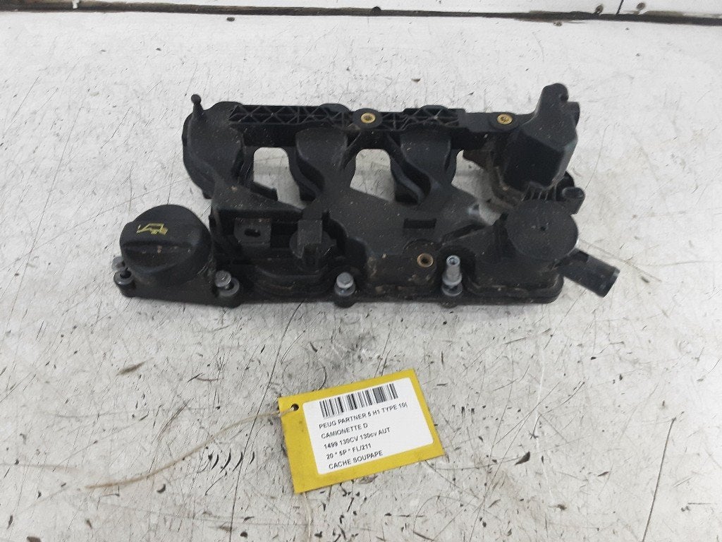 KLEPPENDEKSEL Partner (EA / / EF / EN / EU) (9827622780), Kontakt-peugeot@peugeot.com, Gebruikt, Peugeot Deutschland GmbH, Bahnhofsplatz
65423  Rüsselsheim, DE