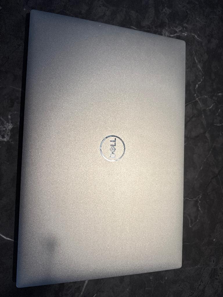 Dell XPS 15 9520 | i9 12900HK | RTX 3050 Ti | 32GB | 1TB SSD, Informatique & Logiciels, Avec écran tactile, Comme neuf, 4 Ghz ou plus