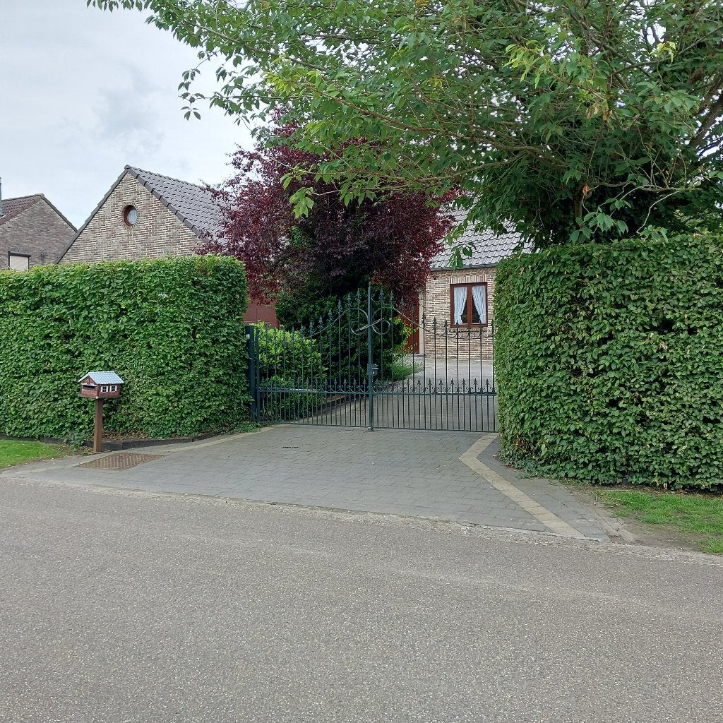 Woonhuis, Immo, Maisons à vendre, Province de Limbourg, 1000 à 1500 m², Maison individuelle, Ventes sans courtier