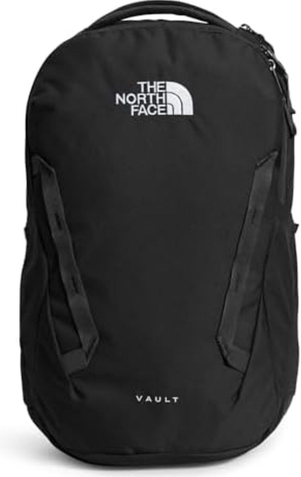 Nieuw The North Face Vault rugzak., Ophalen