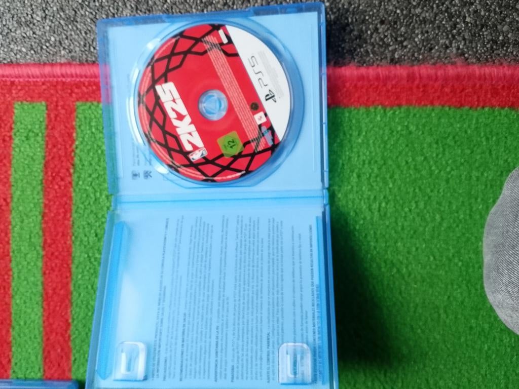 playstation spellen, Consoles de jeu & Jeux vidéo, Jeux | Atari, Enlèvement