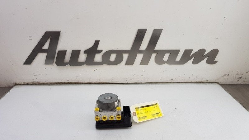 ABS POMP ABS Dacia Dokker (0S) (|476608587R|476607472R|), Auto-onderdelen, Gebruikt, Dacia