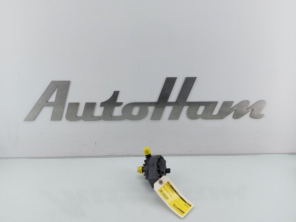 EXTRA EAU POMPE ID.4 (E21) (|1EA965567|1EA965567K|), Utilisé, Volkswagen