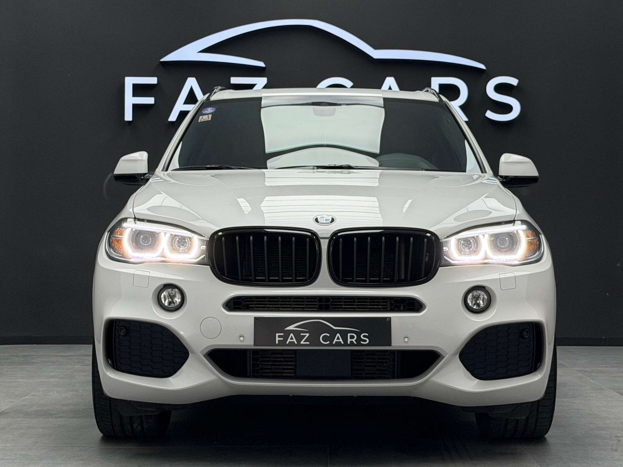 BMW X5 M PHEV 2.0AS xDrive40e * PACK M + GARANTIE *, Autos, Cuir, Achat, Entreprise, https://public.car-pass.be/vhr/00fddb17-cd30-4669-b8b4-45b7a06911eb