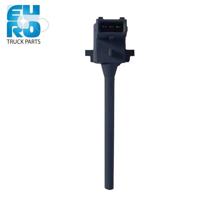 DAF XF95/105 EURO 5 KOELVLOEISTOF NIVEAU SENSOR 1850746, -, DAF, -, Neuf