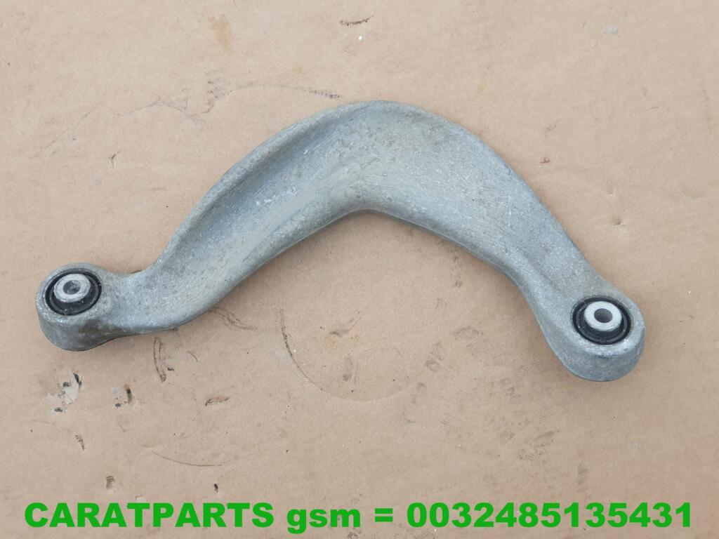 8k0505324f a4 a5 a6 bras de traction a7 a8 q5 s4 s5 s6 s7 s8, Audi, AUDI AG, Auto-Union-Strasse 1
85045  Ingolstadt, DE, Utilisé