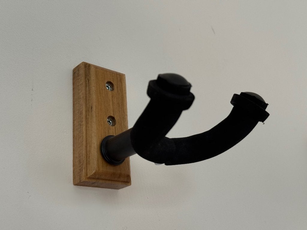 3 gitaarhaken Innox, Muziek en Instrumenten, Ophalen of Verzenden, Zo goed als nieuw, Gitaar