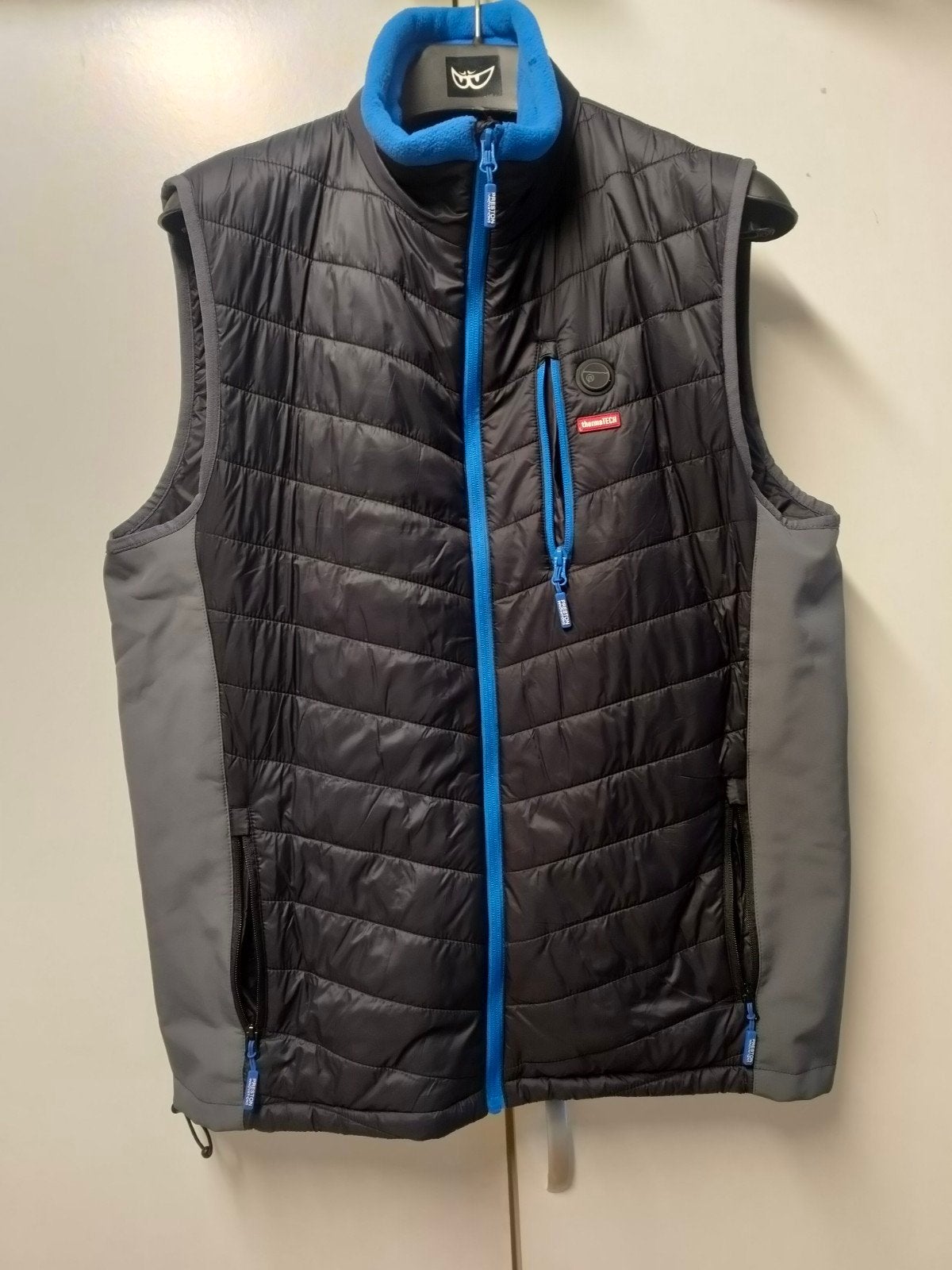 Preston Dodywarmer, Kleding | Heren, Ophalen