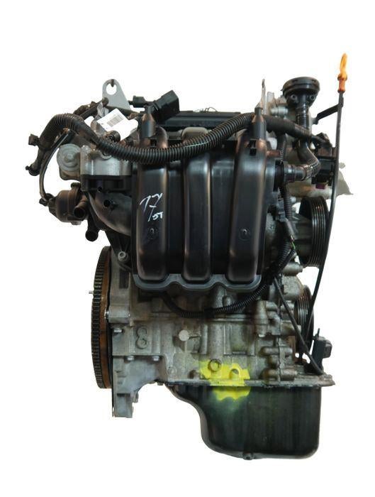 Seat/Skoda/VW Ibiza Fabia Polo V 1.2 - CGPA-CGP/03E100033T, Enlèvement ou Envoi, Révisé, Seat