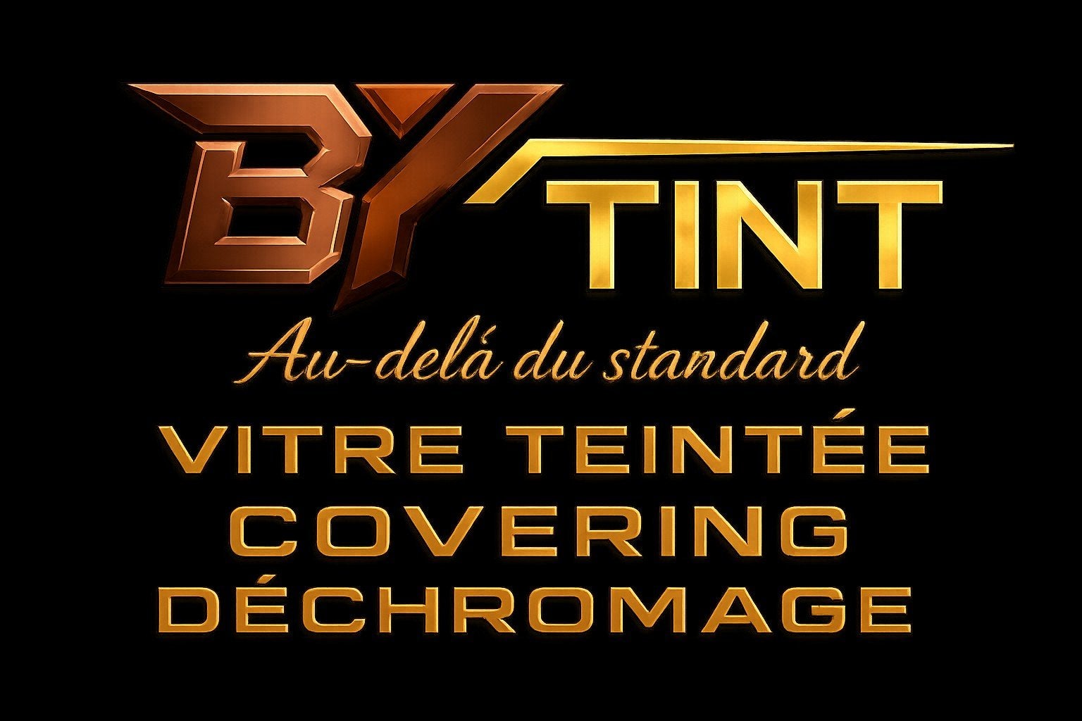 Vitre Teintée Automobile, Offres d'emploi
