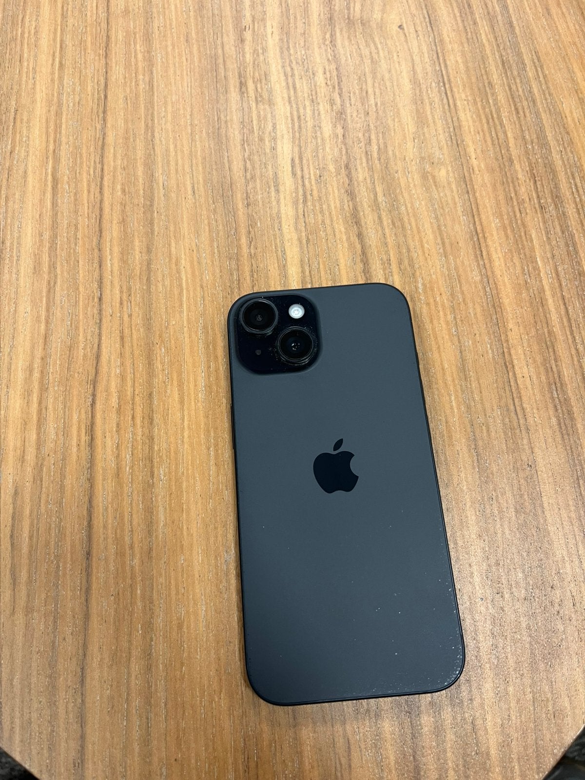 Iphone 15 128 GB, Enlèvement ou Envoi, Comme neuf, IPhone 15