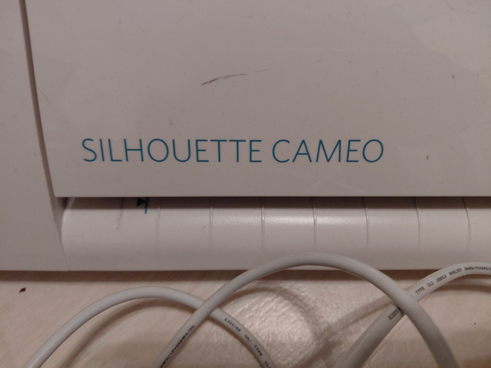 silhouette cameo 2 snijplotter, Hobby en Vrije tijd, Ophalen