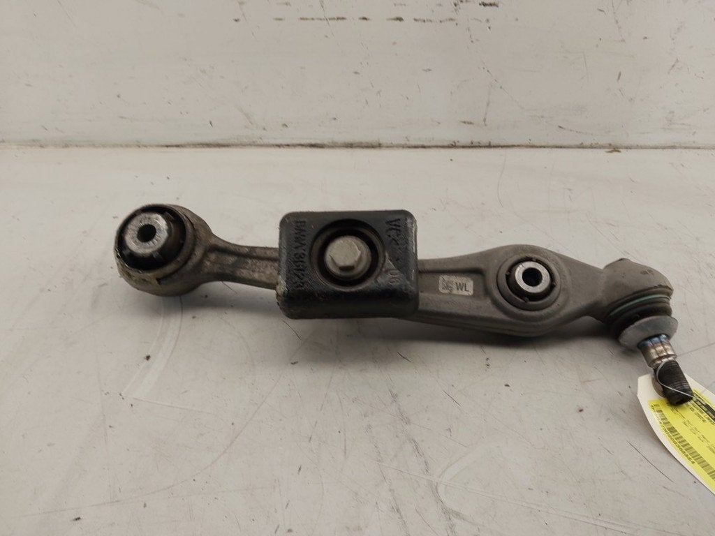 BRAS DE SUSPENSION AVANT GAUCHE (TRIANGLE) BMW X5 (G05), Autos : Pièces & Accessoires, Utilisé, BMW, Petuelring 130
80809  München, DE