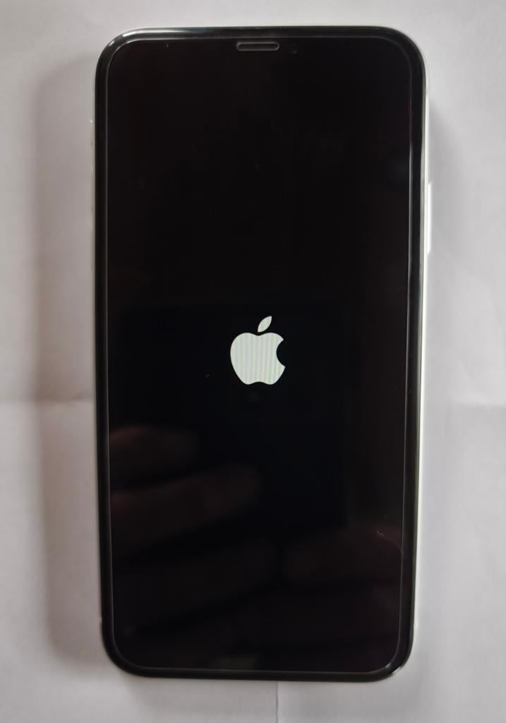 IPhone XR 64Gb, Télécoms, Téléphonie mobile | Apple iPhone, 80 %, Enlèvement ou Envoi, IPhone XR, Comme neuf