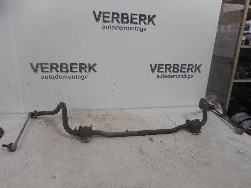 STABILISATORSTANG VOOR Ford Focus 2 (4m575494cb), Enlèvement ou Envoi, Henry-Ford-Straße 1 50735 Köln, DE, Ford-Werke GmbH, Kunden@ford.com
