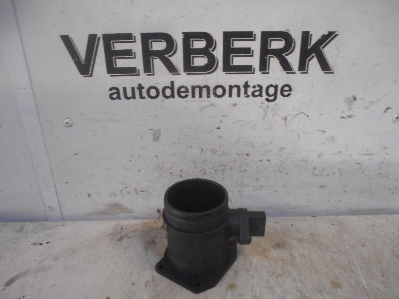 LUCHTHOEVEELHEIDSMETER Audi A4 (B6) (0280218058), Robert Bosch AG, Gebruikt, Audi, Robert-Bosch-Allee 1
74232  Abstatt, DE
