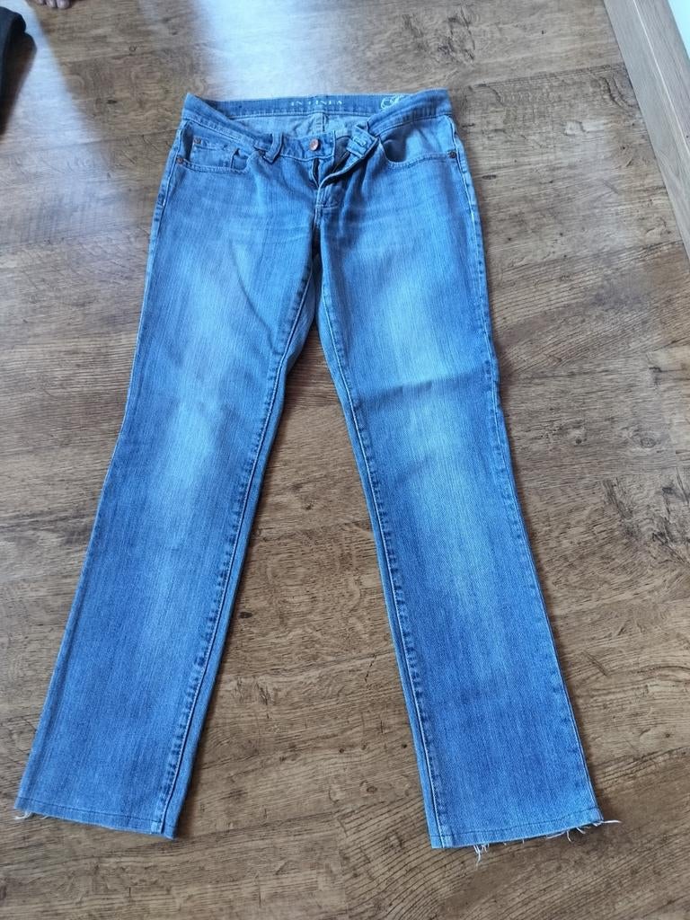 En Linea taille 38/40, Enlèvement ou Envoi, Comme neuf