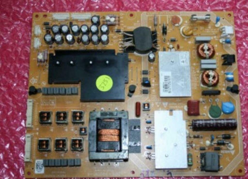PHILIPS - PSU - 2722 171 90196 REV:00, Ophalen of Verzenden, Gebruikt