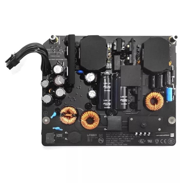 Voeding voor Apple iMac 27-inch A1419, Computers en Software, Ophalen of Verzenden, Gebruikt, IMac