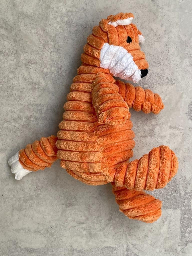 Hondenspeeltje Knuffel voor hond NIEUW, Ophalen, Nieuw