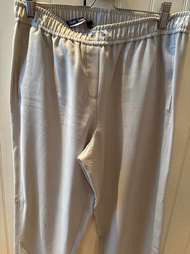 Broek dames, Zo goed als nieuw, Ophalen, ANDERE, Maat 38/40 (M)