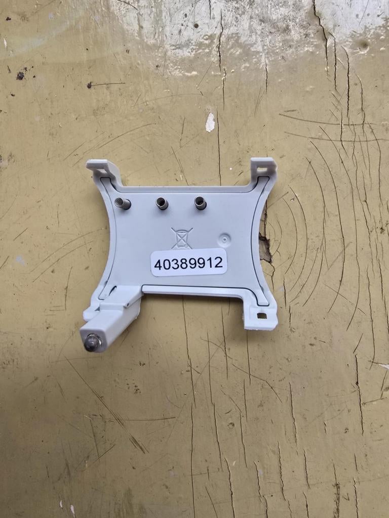 Une unité d'éclairage led pour interrupteur niko ., Bricolage & Construction, Enlèvement, Neuf, Interrupteur