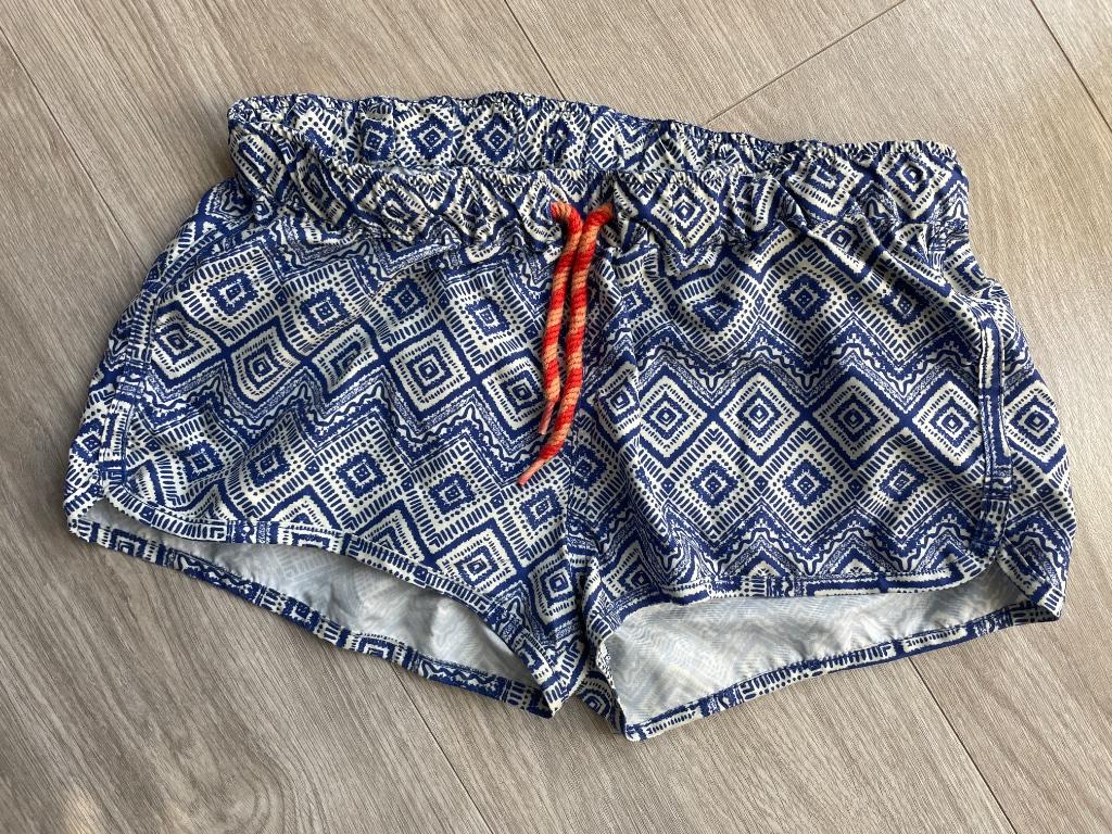 Short 12 jaar American Outfitters, Broek, Meisje, Nieuw, Ophalen of Verzenden