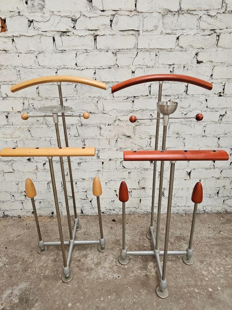 Auping Dressboy Design Frans De La Haye - Twee kleuren, Ophalen, Design