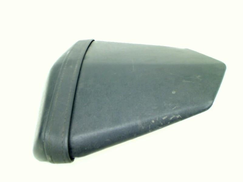Yamaha YZF R6 2006-2007 Zadel Achter, Ophalen of Verzenden, Gebruikt