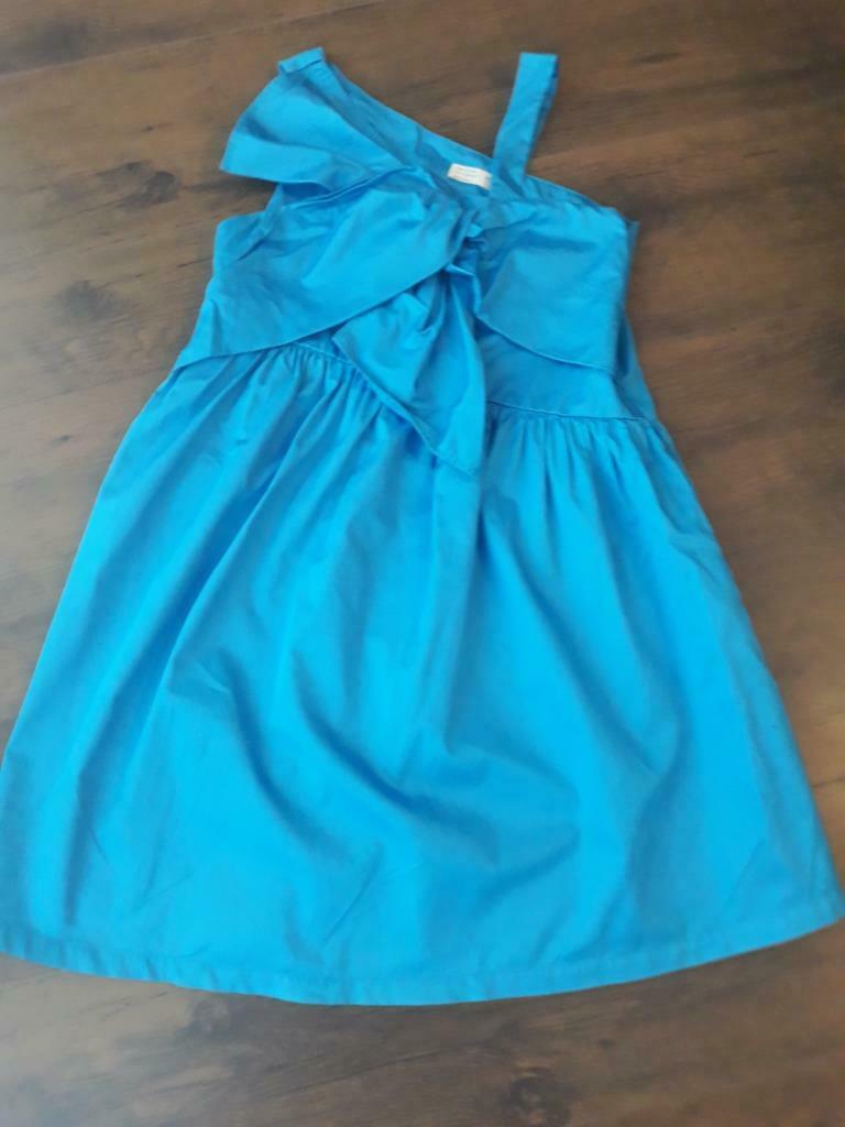 Robe zara 13/14 ans, Kinderen en Baby's, Kinderkleding | Overige, Ophalen of Verzenden, Zo goed als nieuw, Zara